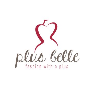 Logo Plus Belle